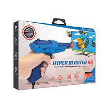 Hyperkin Hyper Blaster HD